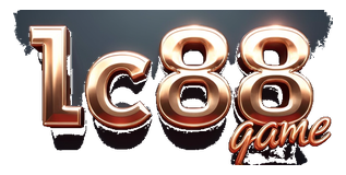 lc88 game logo