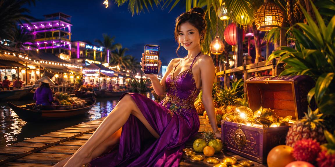 lc88 game 100 Vòng Gần Nhất