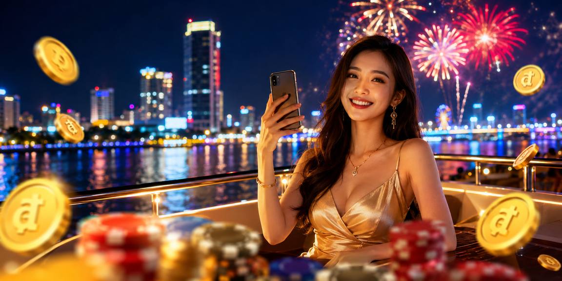 lc88 game Tải Ứng Dụng lc88 game cho Android và iOS